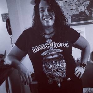 Meet your Posher, Colleen